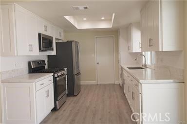 11618 Welebir Street, Loma Linda CA: https://media.crmls.org/medias/3cf31768-e4ad-40c1-b2c6-62079d7193ba.jpg