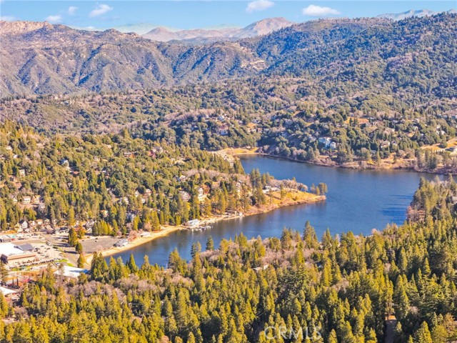 Detail Gallery Image 58 of 68 For 993 Mercury Way, Crestline,  CA 92325 - 2 Beds | 2 Baths