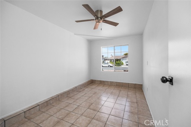 Image 17 of 46 For 16810 Mediterranean Drive