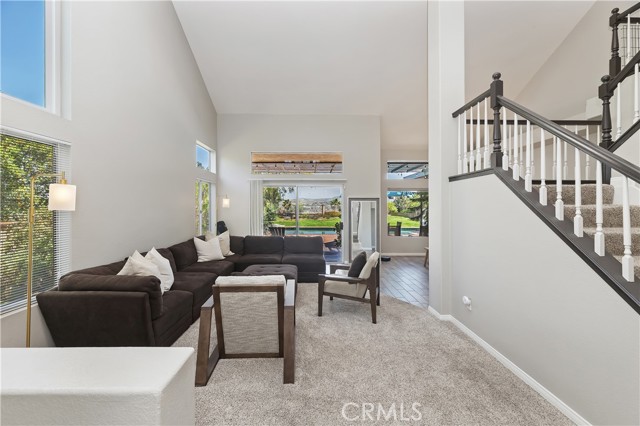 2162 Wild Canyon Drive, Colton CA: https://media.crmls.org/medias/3cf32d85-f656-4c6c-b6d4-b22db36760f9.jpg