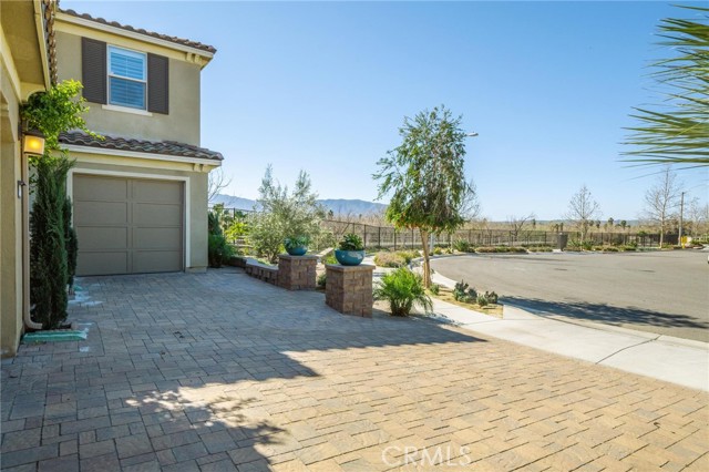 Image 3 for 7672 Presidio Rd, Eastvale, CA 92880