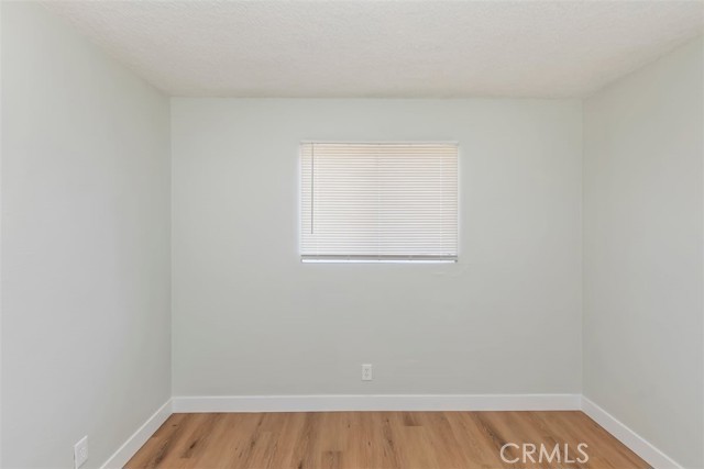 12777 Perris Boulevard, Moreno Valley CA: https://media.crmls.org/medias/3cf34829-ce0b-407c-9b8f-cb29607de389.jpg