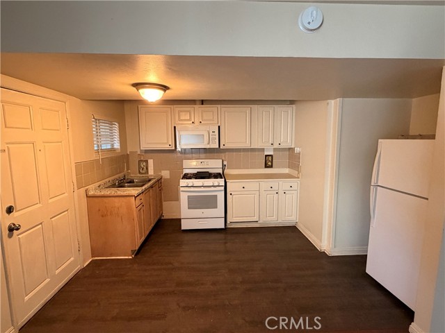 Front Image Thumbnail for CRSW26185109