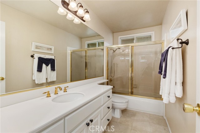 Detail Gallery Image 28 of 45 For 2661 Point Del Mar, Corona Del Mar,  CA 92625 - 4 Beds | 3/1 Baths