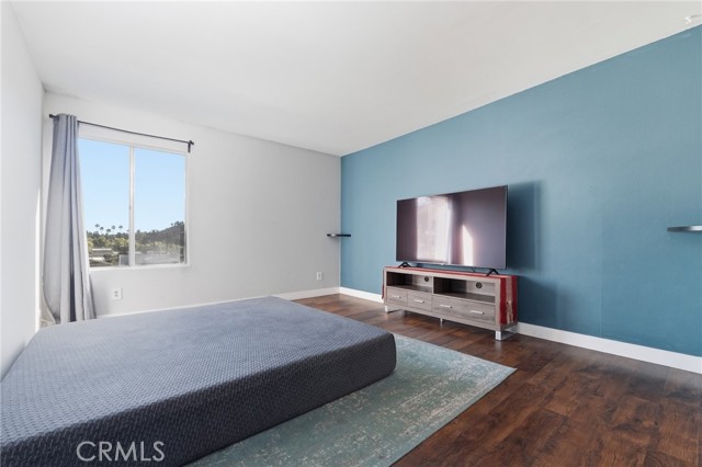 Detail Gallery Image 22 of 27 For 1422 Rock Glen #309,  Glendale,  CA 91205 - 2 Beds | 2 Baths