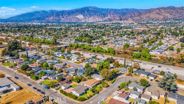 Detail Gallery Image 41 of 41 For 1039 S Prospero Dr, Glendora,  CA 91740 - 4 Beds | 2 Baths