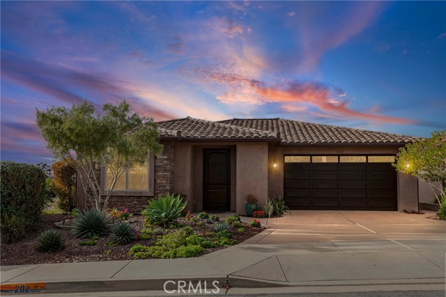 Detail Gallery Image 10 of 54 For 202 Cima De Colina, Pismo Beach,  CA 93449 - 4 Beds | 3/1 Baths