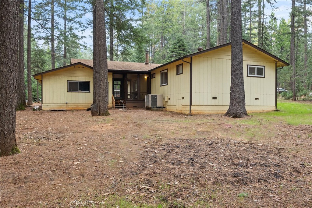 3Cf37E85 Fc66 4F8F A586 3Ec8Cee580F9 6466 Tikker, Magalia, Ca 95954 &Lt;Span Style='BackgroundColor:transparent;Padding:0Px;'&Gt; &Lt;Small&Gt; &Lt;I&Gt; &Lt;/I&Gt; &Lt;/Small&Gt;&Lt;/Span&Gt;