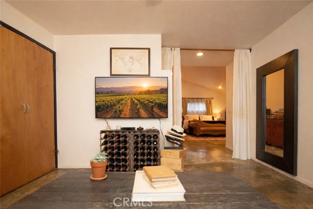 3241 Dahl, Hacienda Heights CA: https://media.crmls.org/medias/3cf3897d-53bf-4b19-ade1-421f7879949b.jpg