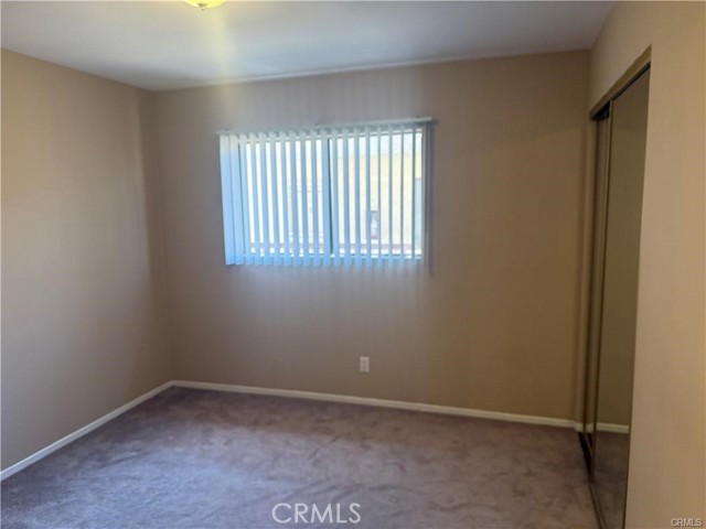 1022 Irving Avenue, 3 photo 14