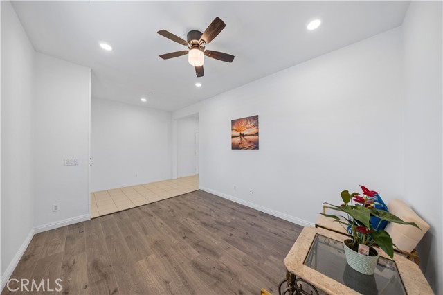 13218 Chatham Drive, Rancho Cucamonga CA: https://media.crmls.org/medias/3cf3a25a-a156-4f15-ab6a-e32f1d727fe7.jpg