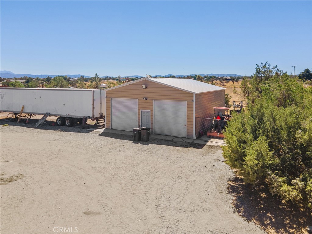 MLS #CV26191750 image #54