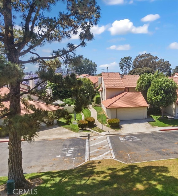 Image 1 of 60 For 18325 Gum Tree Lane