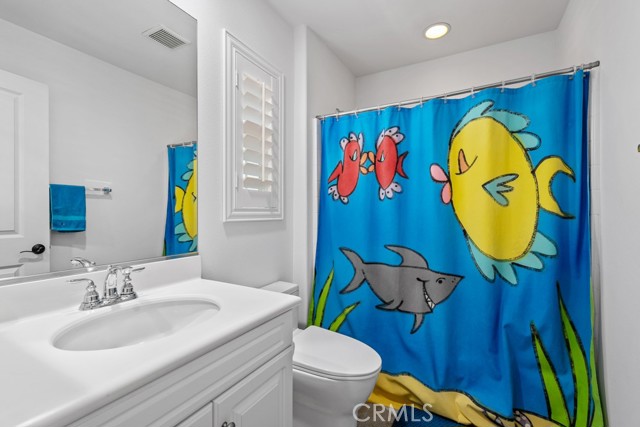 Detail Gallery Image 43 of 55 For 8506 Forest Park St, Chino,  CA 91708 - 3 Beds | 3/1 Baths