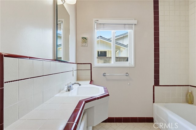 Detail Gallery Image 28 of 44 For 13036 Magnolia, Sherman Oaks,  CA 91423 - 3 Beds | 2 Baths