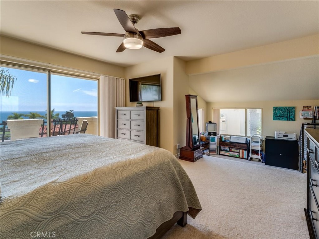 MLS #SC26174594 image #18