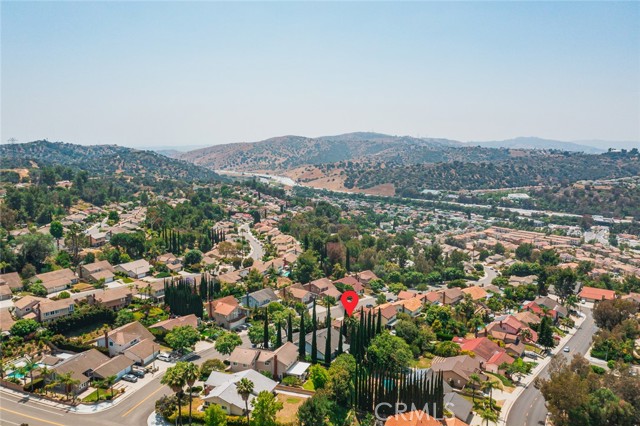 21557 Ambushers Street, Diamond Bar CA: https://media.crmls.org/medias/3cf3cf59-b190-4a8d-a1fe-77fa40881b1d.jpg