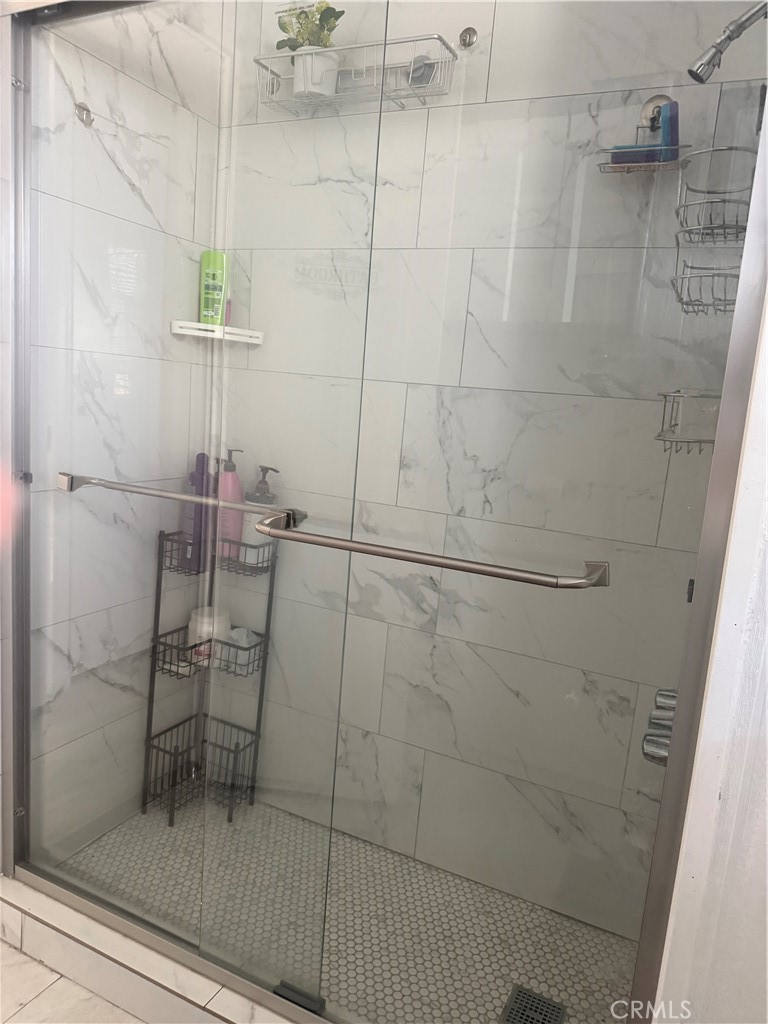 MLS #HD25150085 image #21