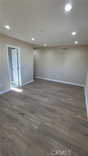 Detail Gallery Image 8 of 15 For 1341 N Pico Ave, San Bernardino,  CA 92411 - 3 Beds | 2 Baths