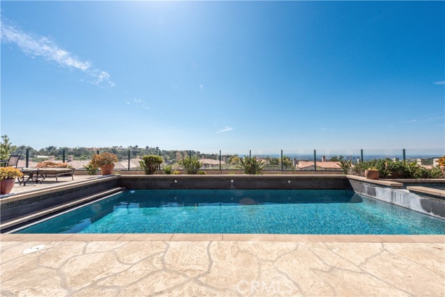 Detail Gallery Image 43 of 55 For 25 Vista Tramonto, Newport Coast,  CA 92657 - 6 Beds | 7 Baths