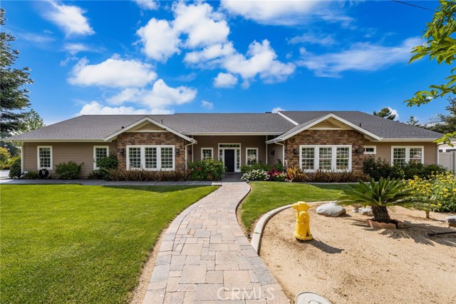 Detail Gallery Image 11 of 62 For 9305 Avenida San Timoteo, Cherry Valley,  CA 92223 - 4 Beds | 3 Baths