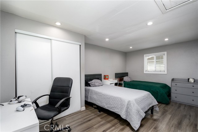 Detail Gallery Image 15 of 23 For 15122 Jersey, Norwalk,  CA 90650 - 2 Beds | 1/1 Baths