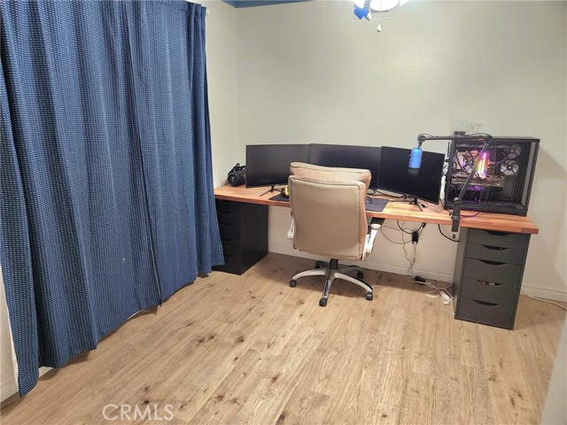 Detail Gallery Image 51 of 71 For 19755 Steinway St, Canyon Country,  CA 91351 - 3 Beds | 2 Baths