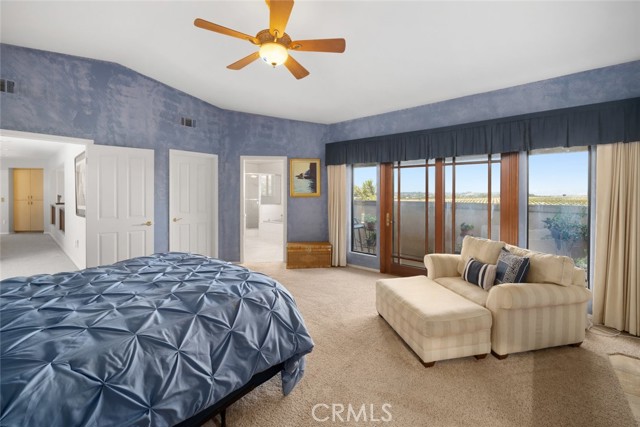 Detail Gallery Image 33 of 75 For 225 Broken Arrow Road, Nipomo,  CA 93444 - 4 Beds | 3 Baths