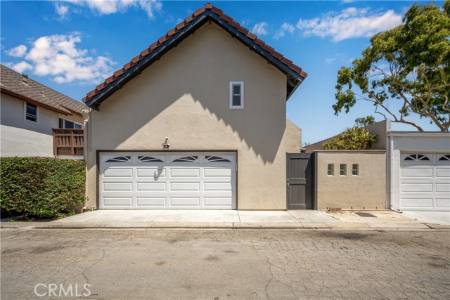 Detail Gallery Image 41 of 68 For 450 Electric, Seal Beach,  CA 90740 - 3 Beds | 2 Baths