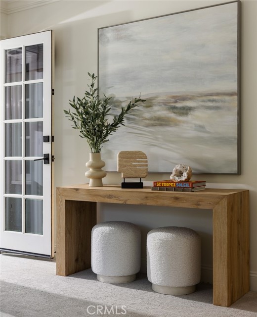 Detail Gallery Image 20 of 69 For 125 Kings Pl, Newport Beach,  CA 92663 - 5 Beds | 6/1 Baths
