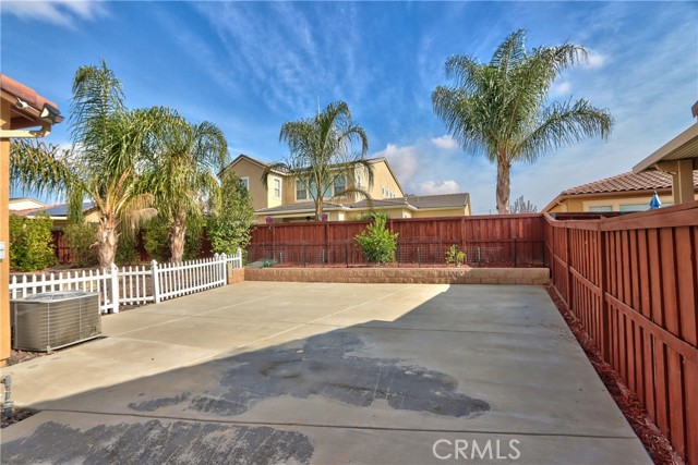 Detail Gallery Image 61 of 74 For 27916 Huron Ct, Menifee,  CA 92585 - 5 Beds | 3/1 Baths