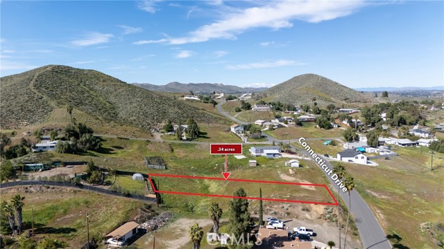 Detail Gallery Image 4 of 38 For 2 Connecticut Dr, Quail Valley,  CA 92587 - – Beds | – Baths