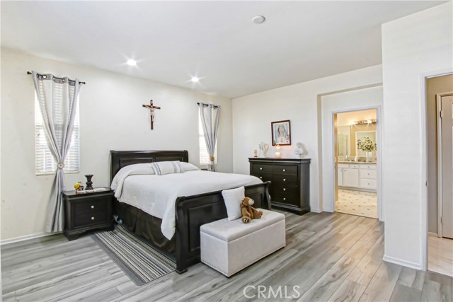 Detail Gallery Image 17 of 20 For 3310 Treehouse, Perris,  CA 92571 - 3 Beds | 2 Baths