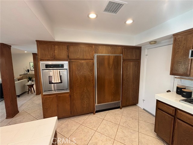 Image 9 of 35 For 11017 Baird  