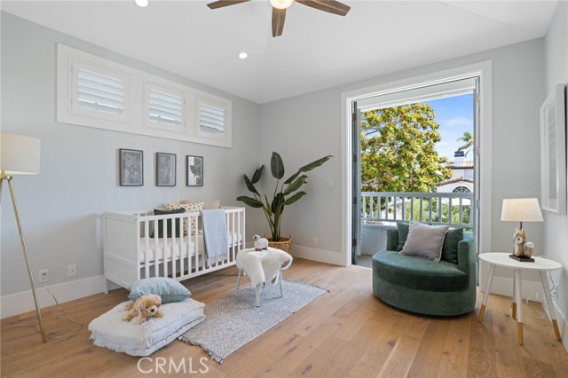 849 12th Court, Manhattan Beach, California 90266, 5 Bedrooms Bedrooms, ,5 BathroomsBathrooms,Residential,Sold,12th,SB22146383