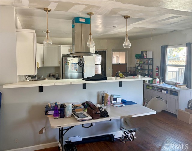 Detail Gallery Image 12 of 46 For 2539 E 219th Pl, Carson,  CA 90810 - 2 Beds | 1 Baths