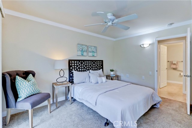 849 Ronda Mendoza, Laguna Woods CA: https://media.crmls.org/medias/3cf4941a-ec70-4850-92c7-2faa1e7af579.jpg