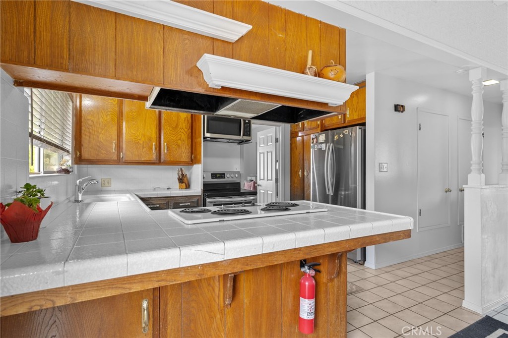 3Cf4A2Ad F27A 44Ae 9D8D 35Ec00F800Da 3406 Elm Street, Bakersfield, Ca 93301 &Lt;Span Style='BackgroundColor:transparent;Padding:0Px;'&Gt; &Lt;Small&Gt; &Lt;I&Gt; &Lt;/I&Gt; &Lt;/Small&Gt;&Lt;/Span&Gt;