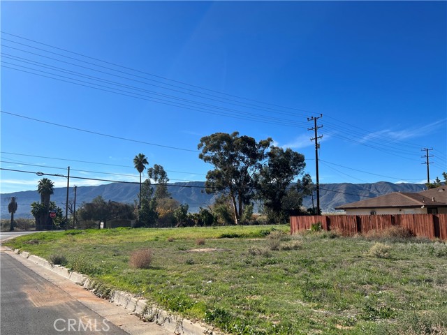 0 LAKE, Lake Elsinore, California 92530, ,Land,For Sale,0 LAKE,CRDW24229726