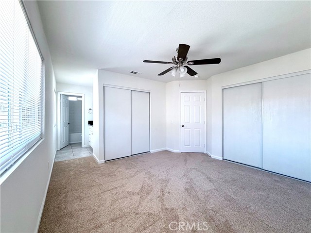 Detail Gallery Image 13 of 17 For 417 N Grove Ave a,  Ontario,  CA 91764 - 3 Beds | 2 Baths