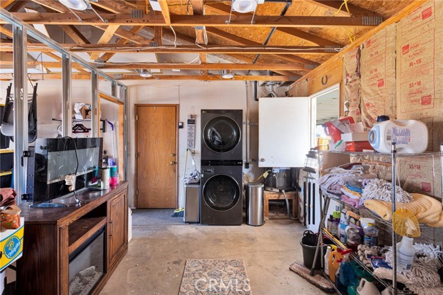 Detail Gallery Image 37 of 37 For 21909 Cherokee Ave, Apple Valley,  CA 92307 - 3 Beds | 2 Baths