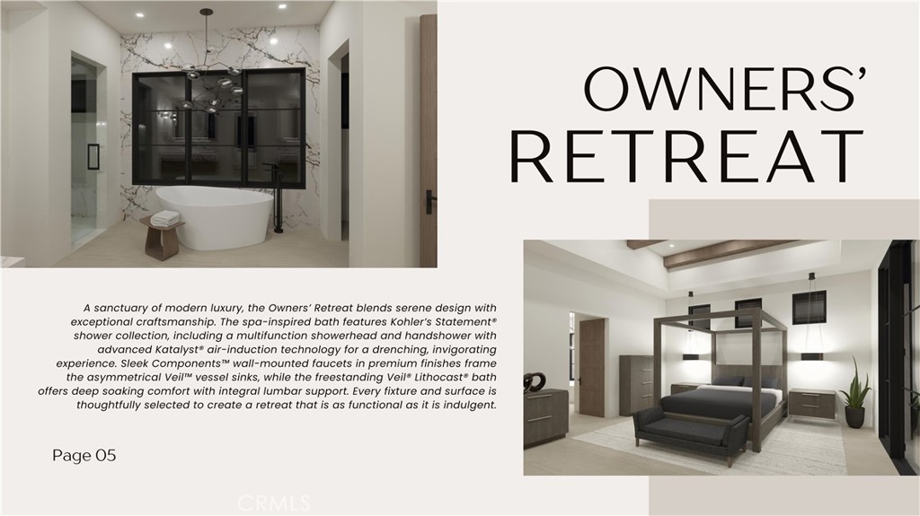 MLS #CV25255616 image #17