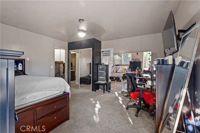 14689 Nurmi Street photo 41