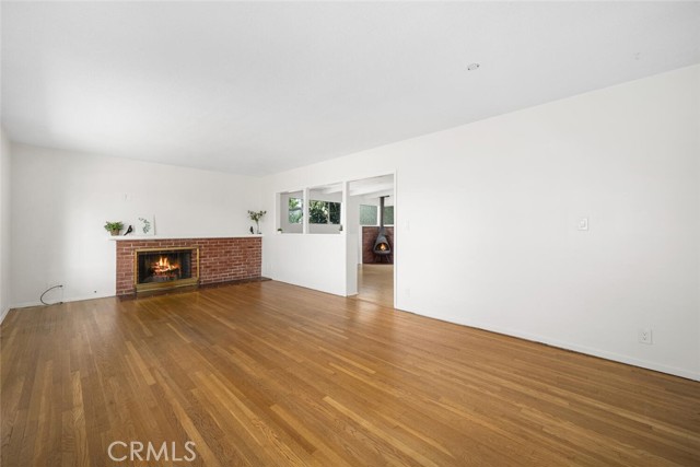 MLS #PW25235634 image #8