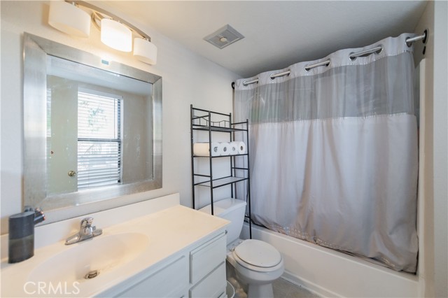 Detail Gallery Image 19 of 28 For 10655 Lemon Ave #2709,  Rancho Cucamonga,  CA 91737 - 2 Beds | 2 Baths