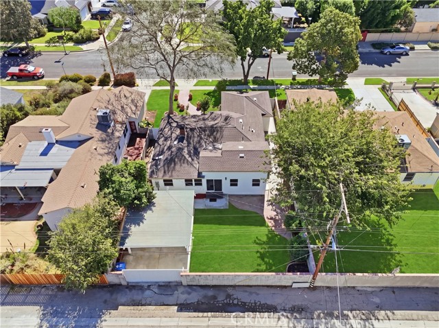 18745 Sunburst Street photo 40