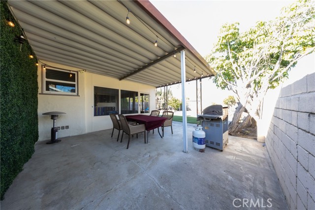 Detail Gallery Image 21 of 29 For 1222 W Lynwood, San Bernardino,  CA 92405 - 3 Beds | 1 Baths