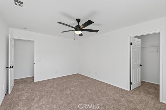 Detail Gallery Image 36 of 39 For 205 Logan, Beaumont,  CA 92223 - 5 Beds | 3 Baths