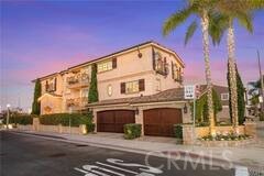 Front Image Thumbnail for CROC25222968