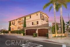 900 E Balboa Boulevard